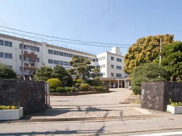 4LDK物件 八千代市 千葉県 (10)