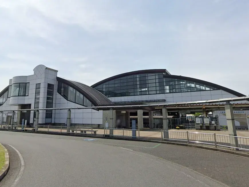 3LDK物件 八街市 千葉県 (2)