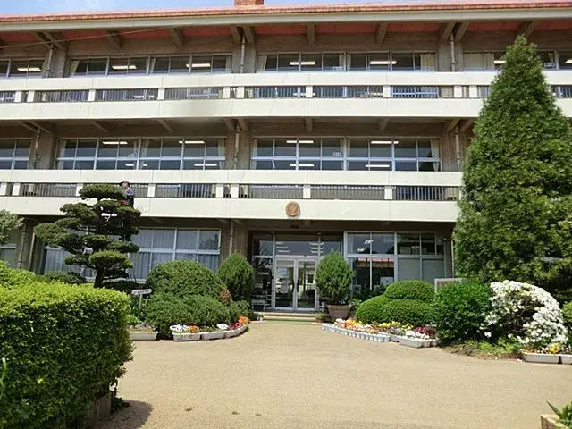 3LDK物件 八街市 千葉県 (3)