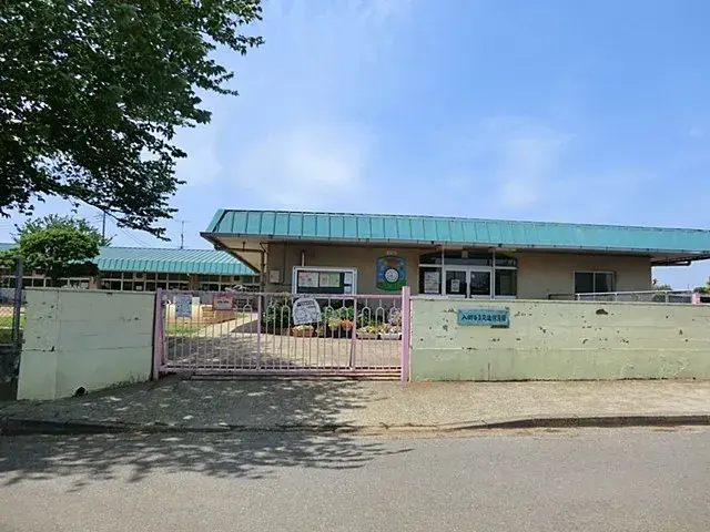 3LDK物件 八街市 千葉県 (4)
