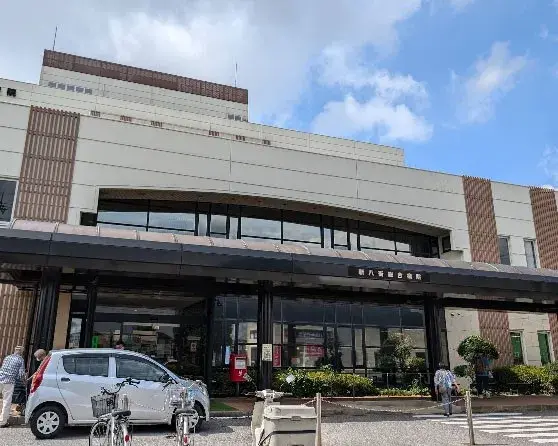 3LDK物件 八街市 千葉県 (5)