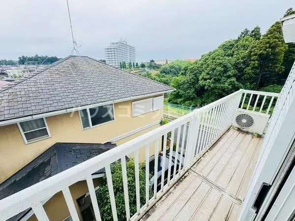 Propiedad 4LDK Ciudad de Tomisato Prefectura de Chiba (2)