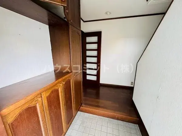 Propiedad 4LDK Ciudad de Tomisato Prefectura de Chiba (11)