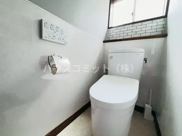 Propiedad 4LDK Ciudad de Tomisato Prefectura de Chiba (14)