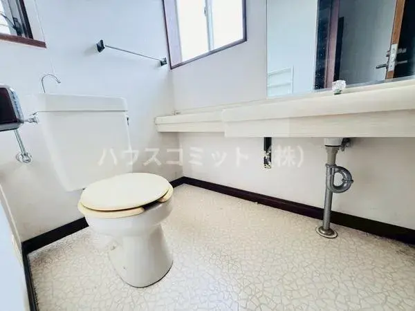 Propiedad 4LDK Ciudad de Tomisato Prefectura de Chiba (15)