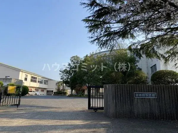 Propiedad 4LDK Ciudad de Tomisato Prefectura de Chiba (17)