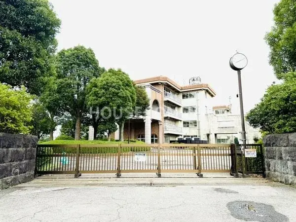 Propiedad 4LDK Ciudad de Tomisato Prefectura de Chiba (18)