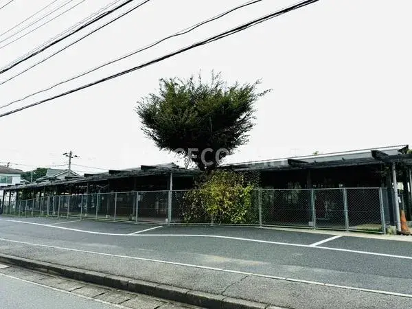 Propiedad 4LDK Ciudad de Tomisato Prefectura de Chiba (24)