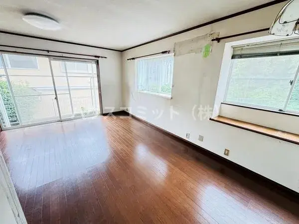 Propiedad 4LDK Ciudad de Tomisato Prefectura de Chiba (5)