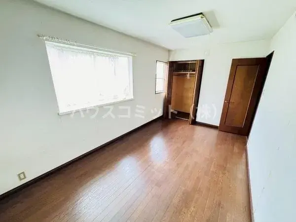 Propiedad 4LDK Ciudad de Tomisato Prefectura de Chiba (6)