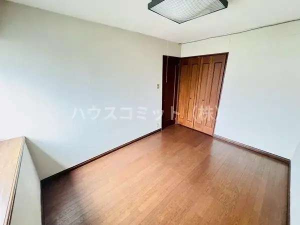 Propiedad 4LDK Ciudad de Tomisato Prefectura de Chiba (7)