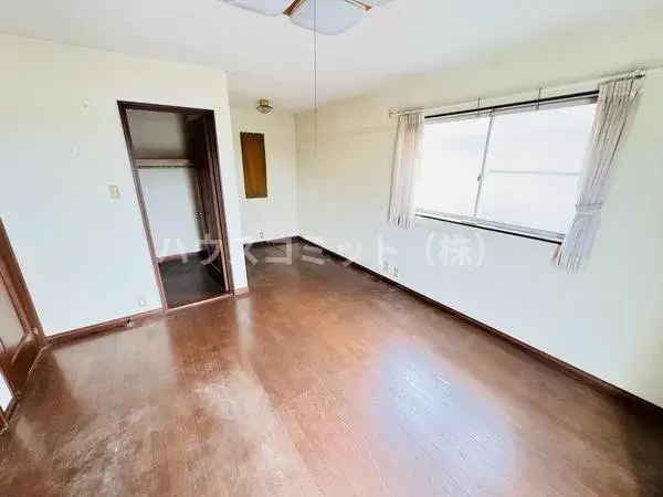 Propiedad 4LDK Ciudad de Tomisato Prefectura de Chiba (8)