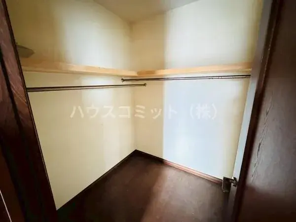 Propiedad 4LDK Ciudad de Tomisato Prefectura de Chiba (10)