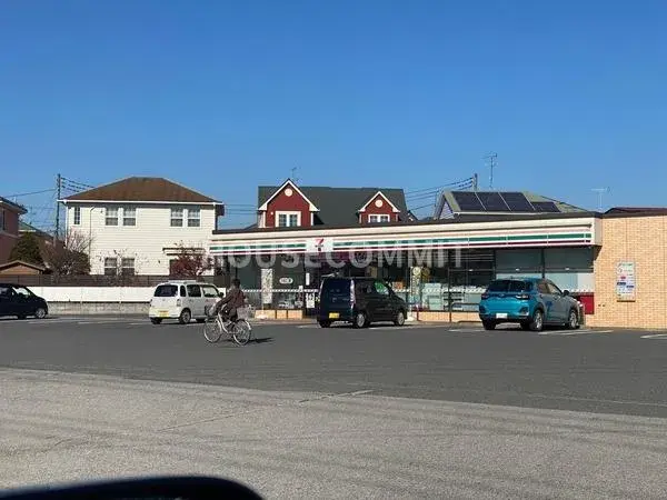 5LDK Property Tomisato City Chiba Prefecture (11)