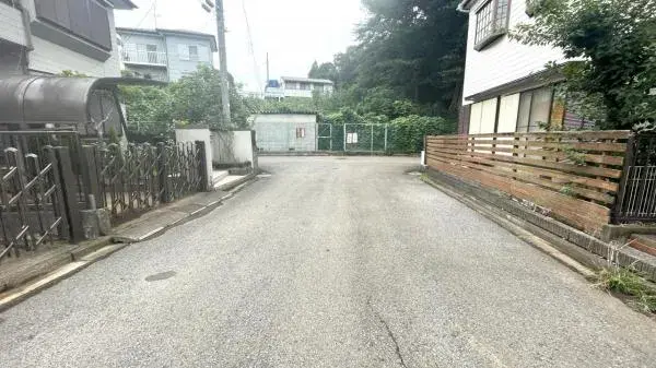 Bien immobilier 4LDK Ville de Yachimata Préfecture de Chiba (2)