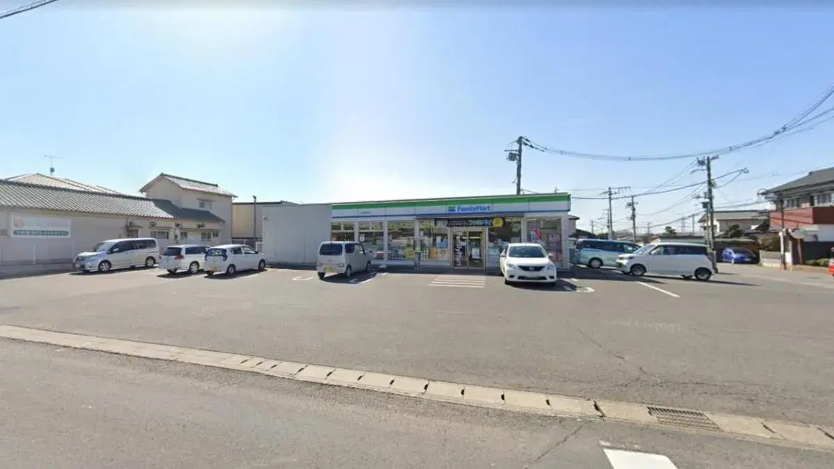 Bien immobilier 4LDK Ville de Yachimata Préfecture de Chiba (12)