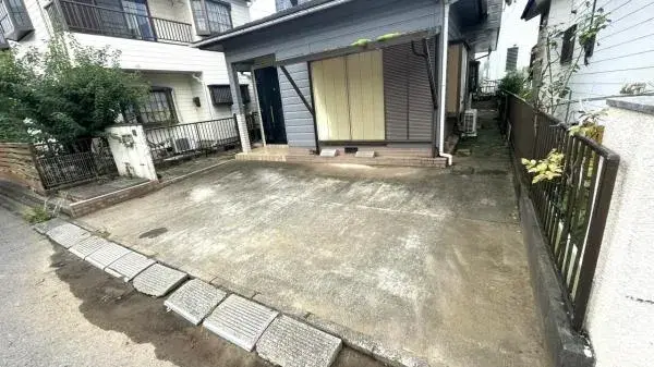 Bien immobilier 4LDK Ville de Yachimata Préfecture de Chiba (3)