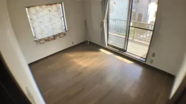 Bien immobilier 4LDK Ville de Yachimata Préfecture de Chiba (5)