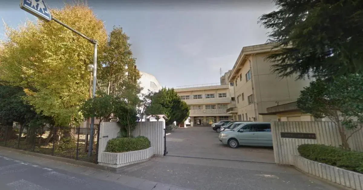 Bien immobilier 4LDK Ville de Yachimata Préfecture de Chiba (8)