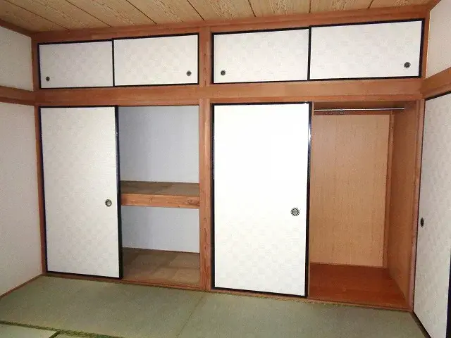 3LDK Ville de Togane Préfecture de Chiba (2)