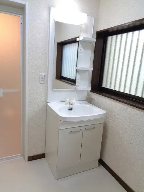 3LDK Ville de Togane Préfecture de Chiba (13)