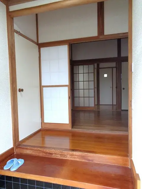 3LDK Ville de Togane Préfecture de Chiba (3)