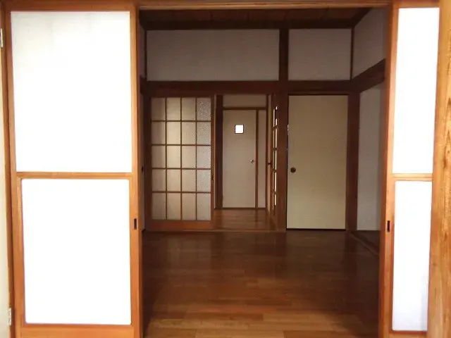 3LDK Ville de Togane Préfecture de Chiba (4)