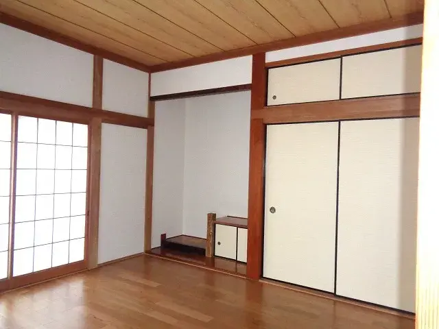 3LDK Ville de Togane Préfecture de Chiba (5)
