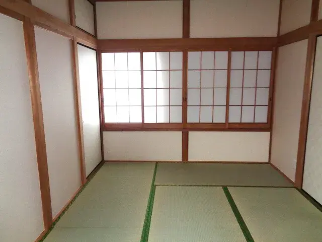 3LDK Ville de Togane Préfecture de Chiba (7)