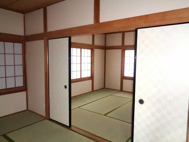 3LDK Ville de Togane Préfecture de Chiba (8)
