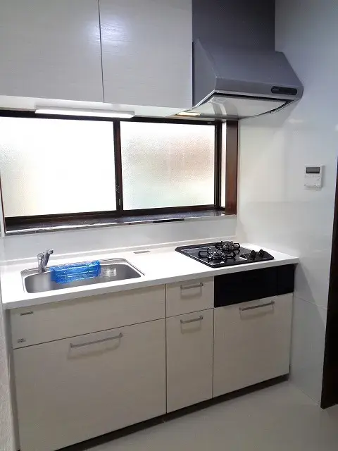 3LDK Ville de Togane Préfecture de Chiba (10)