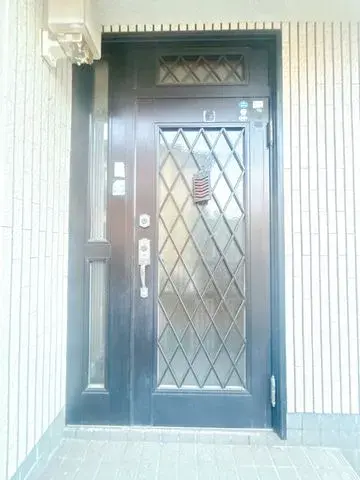 3DK房产 船桥市 千叶县 (4)