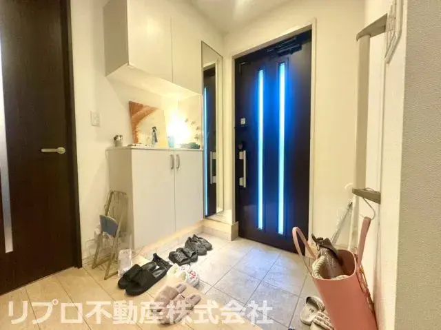 5LDK Property Inzai City Chiba Prefecture (11)