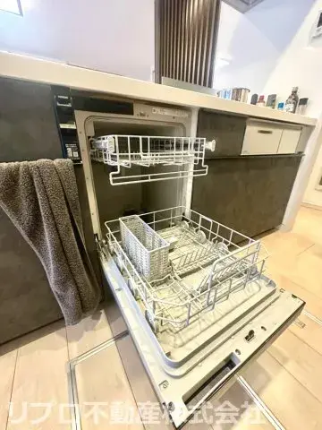 5LDK Property Inzai City Chiba Prefecture (12)