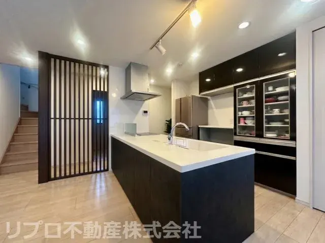 5LDK Property Inzai City Chiba Prefecture (13)