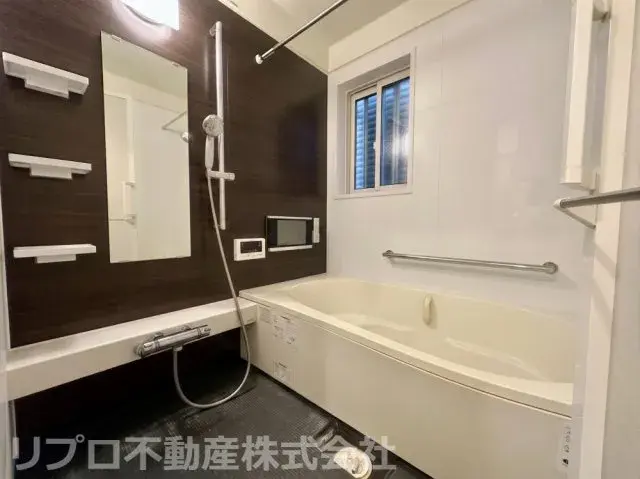 5LDK Property Inzai City Chiba Prefecture (14)