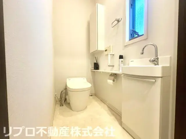 5LDK Property Inzai City Chiba Prefecture (15)