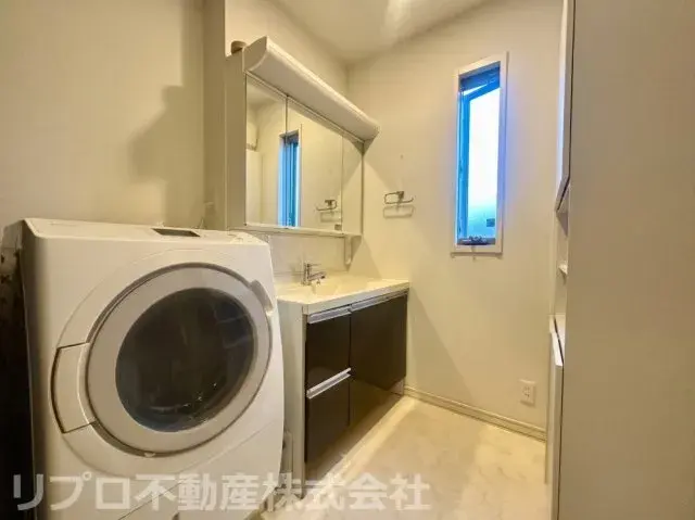 5LDK Property Inzai City Chiba Prefecture (16)