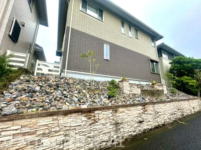 5LDK Property Inzai City Chiba Prefecture (4)