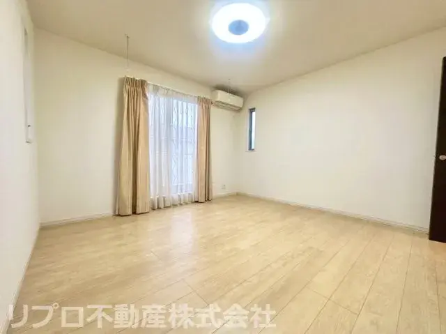 5LDK Property Inzai City Chiba Prefecture (8)