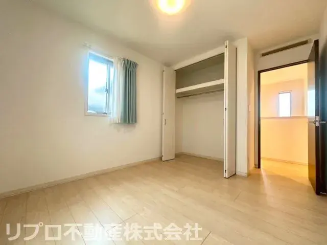 5LDK Property Inzai City Chiba Prefecture (9)