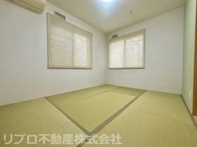 5LDK Property Inzai City Chiba Prefecture (10)