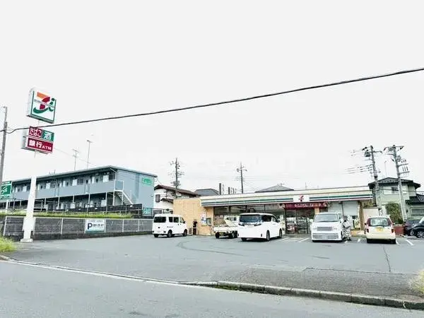 5LDK Property Tomisato City Chiba Prefecture (11)