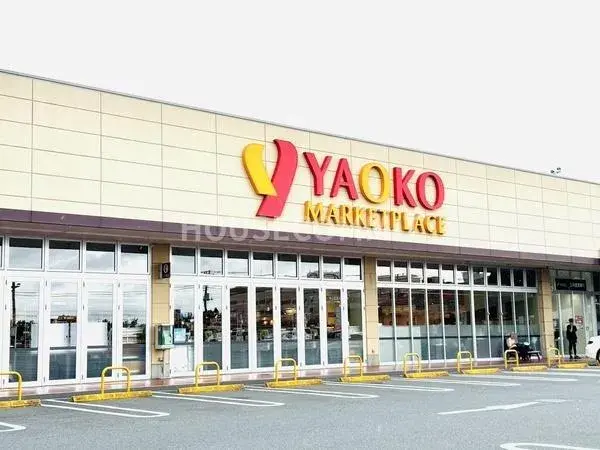 5LDK Property Tomisato City Chiba Prefecture (12)
