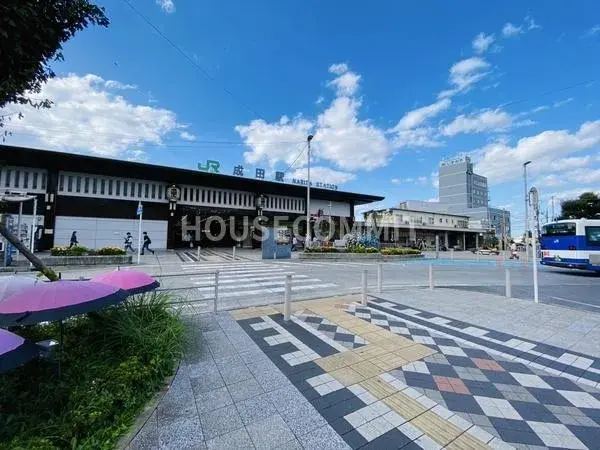 5LDK Property Tomisato City Chiba Prefecture (17)