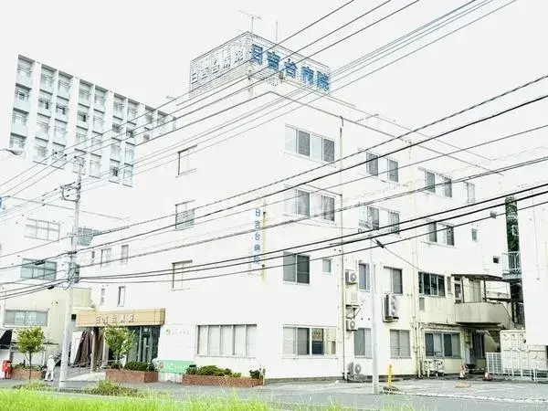 5LDK Property Tomisato City Chiba Prefecture (18)