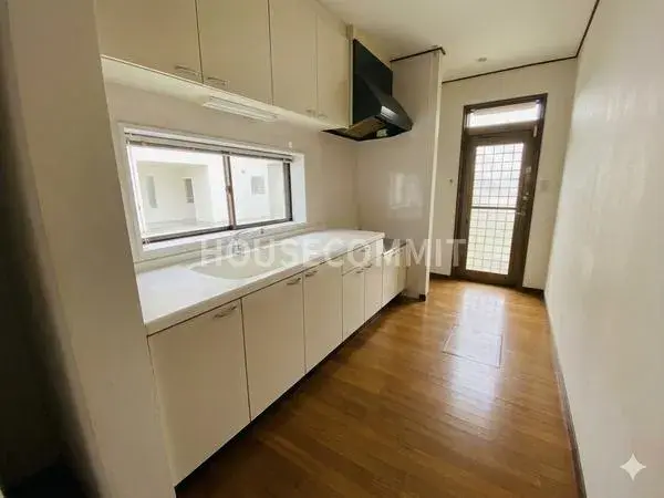 5LDK Property Tomisato City Chiba Prefecture (7)