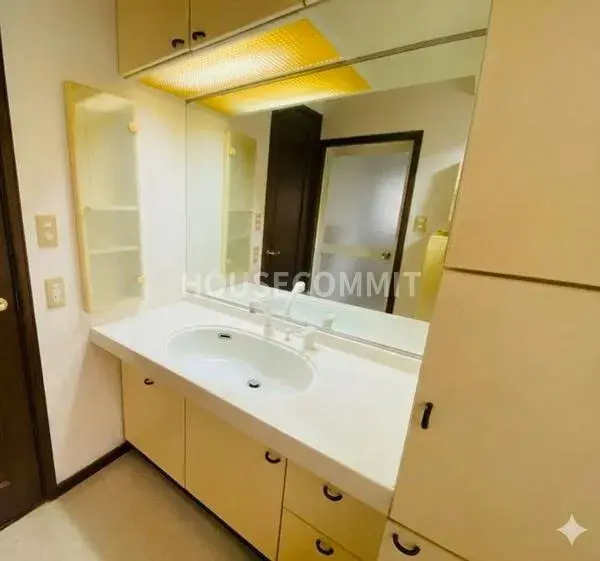 5LDK Property Tomisato City Chiba Prefecture (9)
