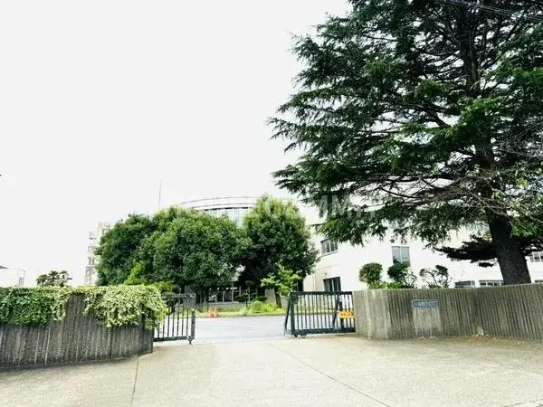 5LDK Property Tomisato City Chiba Prefecture (10)