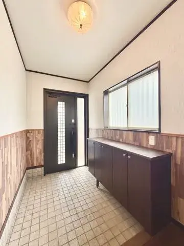[4LDK Property] Shiroi City Chiba Prefecture (18)